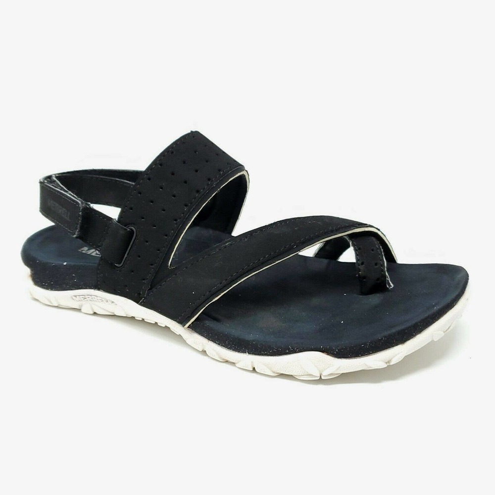 merrell terran ari wrap